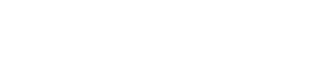FilaoLabs